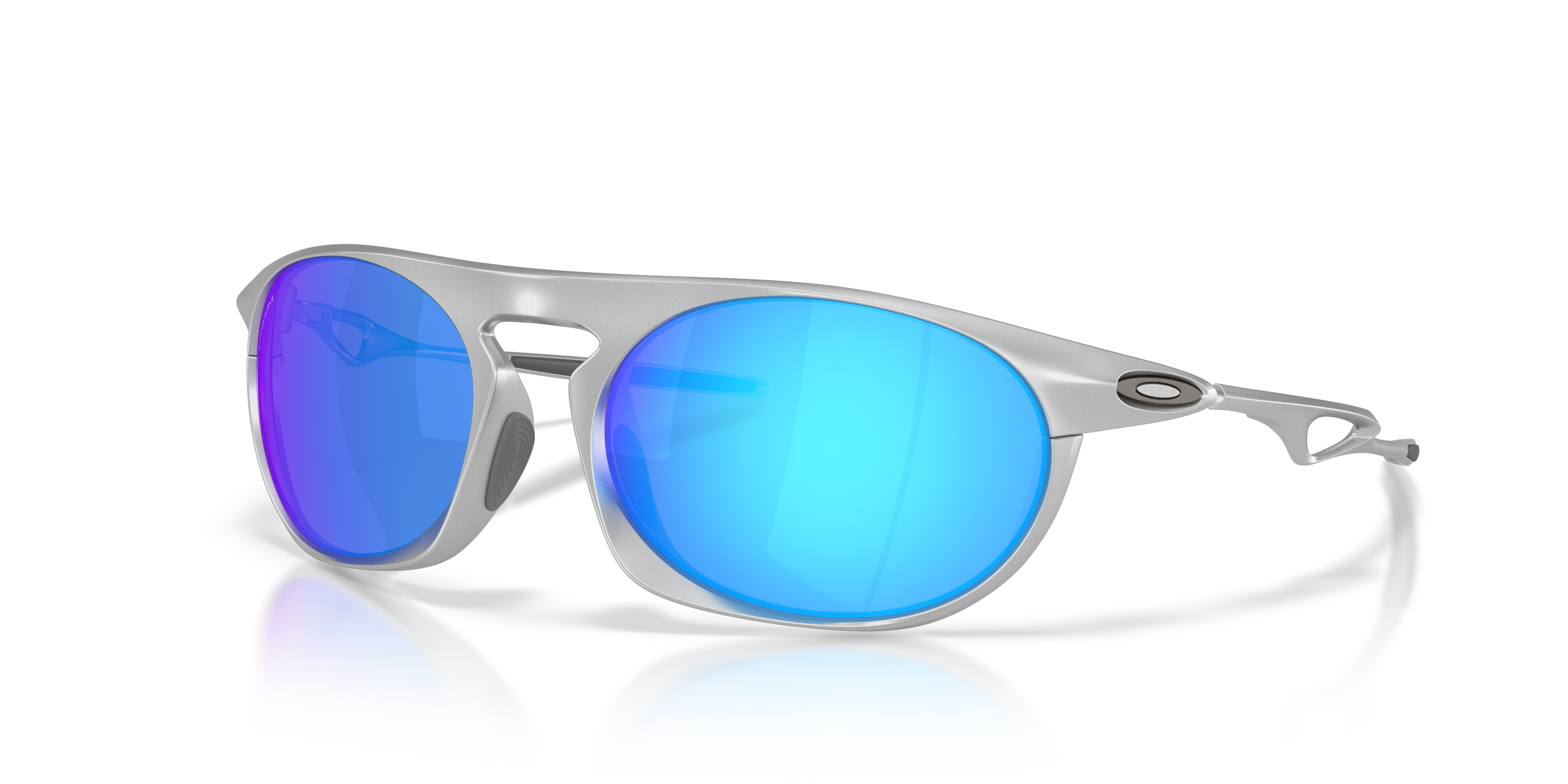 Oakley OO4065 406502 Neo Jacket 